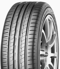 YOKOHAMA BLUEARTH-A AE-50 245/45R17 99W