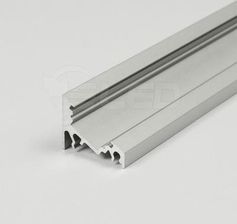 Zdjęcie Topmet Profil LED Corner 83040020 - Jelcz-Laskowice