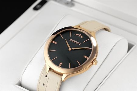 Bisset BSPD73SAWX03BX - zdjęcie 6
