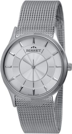 Bisset BSPD73SAWX03BX - zdjęcie 4