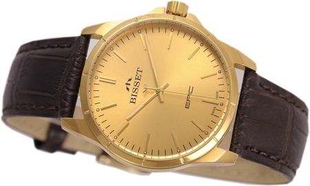 Bisset BSPD73SAWX03BX - zdjęcie 3