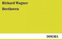 Beethoven