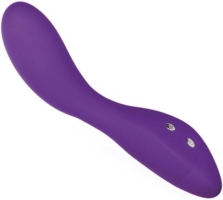 Вибратор 20 См