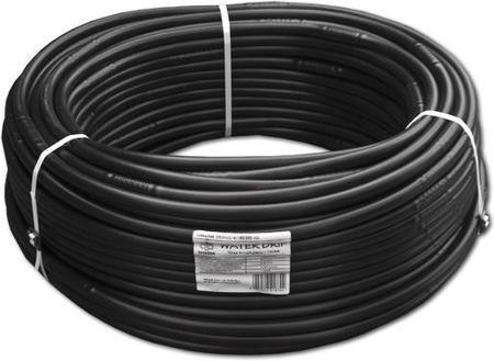 Bradas Wąż Kroplujący 16 / 1.2mm / 33cm / 2.5L/H 100m Water Drip (DSWWD161130-250-100)