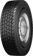 Continental CHD 3 315/80R22.5 156/150L