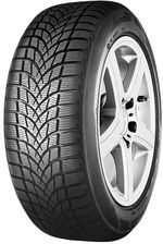 Seiberling Winter 175/70R14 84T