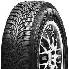 Kumho WinterCraft WP51 225/60R16 102V
