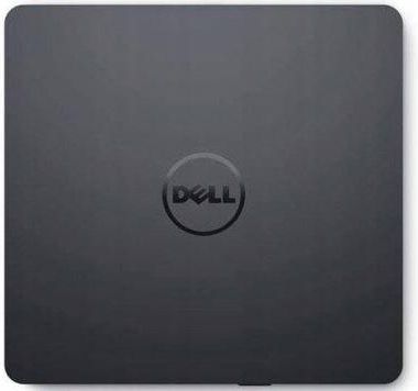Dell DVD DW316 (784-BBBI) - zdjęcie 2