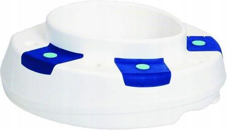 Nasadka na sedes CLIPPER I 500400 - zdjęcie 2