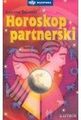 Zdjęcie Horoskop partnerski - Barczewo