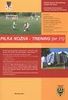 Zdjęcie Kwartalnik Piłka nożna - Trening 11/2011 - Sobótka