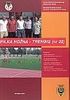 Zdjęcie Kwartalnik Piłka nożna - Trening 22/2014 - Sobótka
