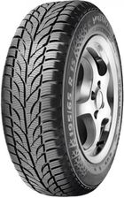 Paxaro PAXARO WINTER 225/55R16 95H