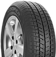Cooper WEATHER MASTER SA 2+ 195/55R16 87H