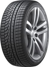 Hankook Winter i*cept Evo2 W320 255/40R19 100V