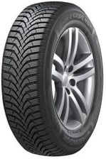 Hankook Winter I*Cept Rs2 W452 165/70R14 81T