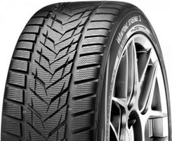 Vredestein Wintrac Xtreme S 235/45R18 98V Xl
