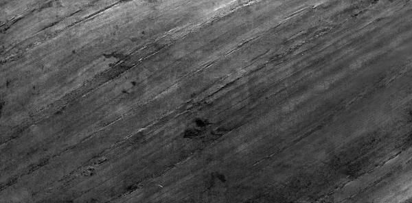 Zdjęcie Stone Line Fornir Kamienny Black Line 1220x610 105329 - Poznań