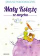 Mały Książę ze strychu