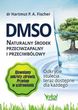 Zdjęcie DMSO. Naturalny środek przeciwzapalny i przeciwbólowy - Gdynia