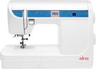 Elna 3210
