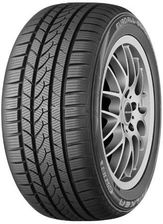 Falken EURO ALL SEASON AS200 215/65R17 99H