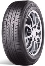 Tristar SNOWPOWER 205/70R15 96T
