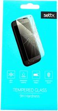 Zdjęcie Elektrohalo Szkło Hartowane Setty Do Samsung Galaxy S4 9500 (GSM011878) - Gdynia