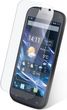 Zdjęcie Elektrohalo Szkło Hartowane Setty Do Htc Desire 610 (GSM012836) - Gdynia