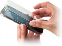Zdjęcie Elektrohalo Szkło Hartowane Tempered Glass Forever Do Samsung Xcover 550 (GSM013261) - Gdynia
