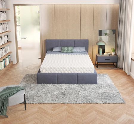 FDM Ardea 160x200 - zdjęcie 5