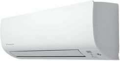 Zdjęcie Klimatyzator Split Daikin Ftxm25K - Warszawa