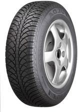 Fulda Kristall Montero 3 155/80R13 79T