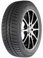 Bridgestone Blizzak WS80 215/60R16 99T
