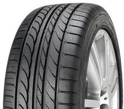 GOODYEAR EFFICIENTGRIP 225/60R16 102W