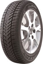Maxxis AP2 All Season 145/65R15 72T