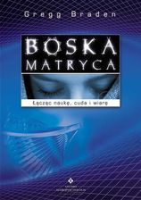 Zdjęcie Boska matryca - Wągrowiec