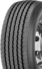 Sava AVANT 4 315/60R22.5 152/148L