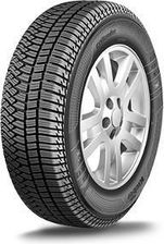 Kleber Citilander 215/65R16 98H