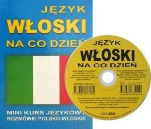 Nauka W Oskiego J Zyk W Oski Na Co Dzie Rozm Wki Mini Kurs