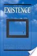 Existence