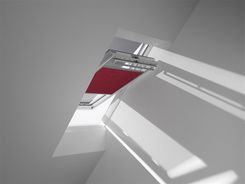 Zdjęcie VELUX FMC 114x160 - Gdynia