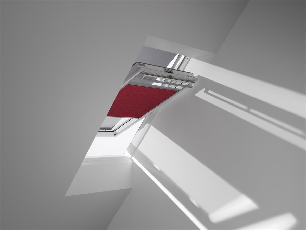 Zdjęcie VELUX FMC 114x160 - Gdynia