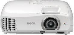 Projektor Epson EH-TW5300 - zdjęcie 1