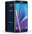 Samsung Galaxy Note 5 N920C-32 Gb-