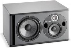 Zdjęcie Focal Trio 6 Be - Chocz