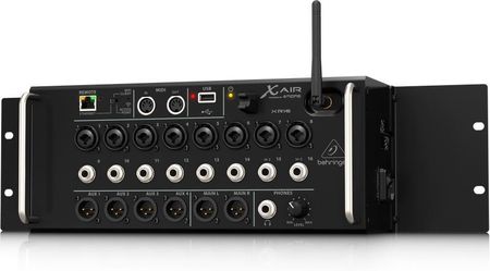 Behringer X Air XR16 - zdjęcie 2
