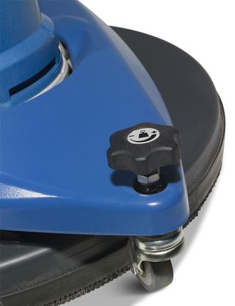 Numatic HNS 1550 NuShine - zdjęcie 2