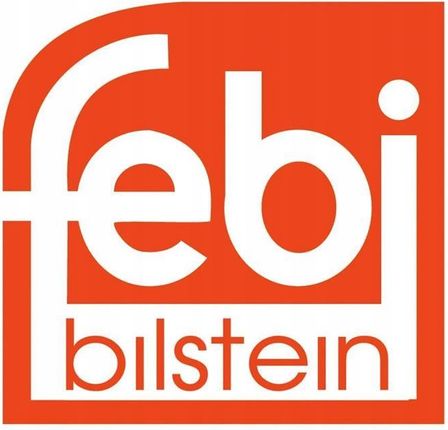 FEBI BILSTEIN Klamka drzwi 29164 - zdjęcie 2