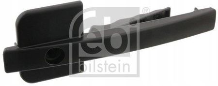 FEBI BILSTEIN Klamka drzwi 29165 - zdjęcie 2